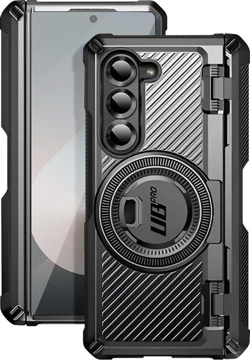 Image du produit Supcase Unicorn Pro Mag Case Series (Samsung Galaxy Z Fold6)
