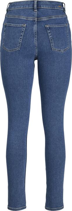 Immagine prodotto JJXX JXVienna HW NS1003 Jeans Skinny Fit (34)