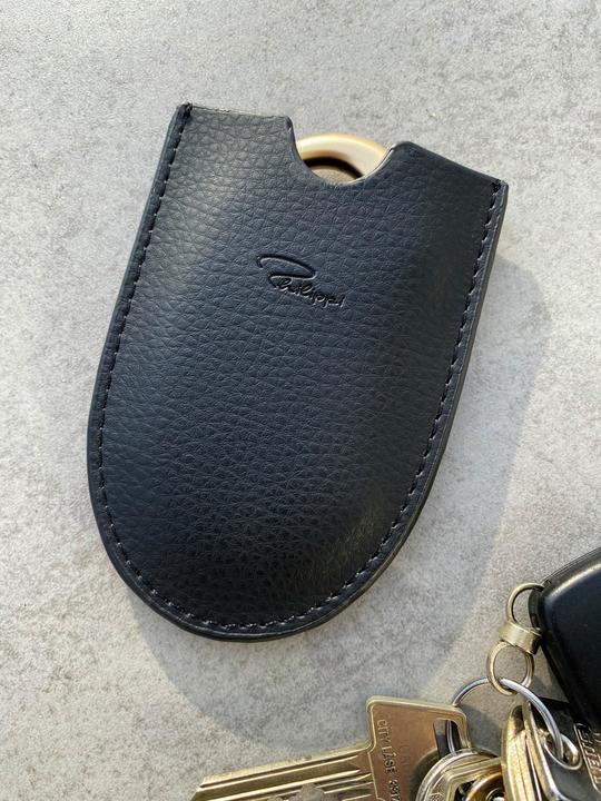 Produktbild Philippi C Taschenhaken