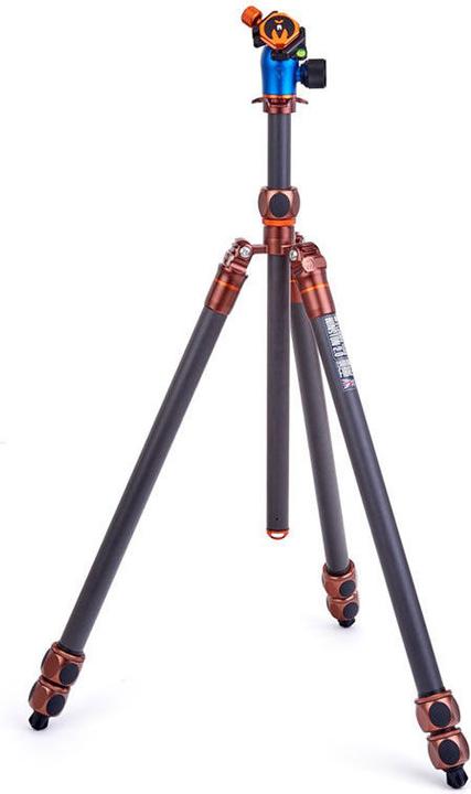 Tripod