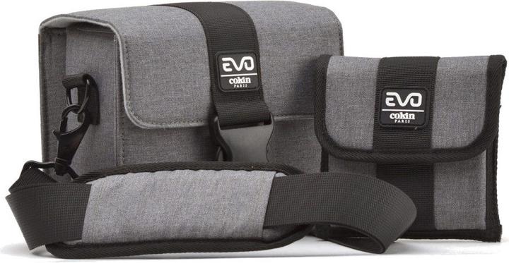Actual product image Cokin EVO Wallet M Series (62 mm)