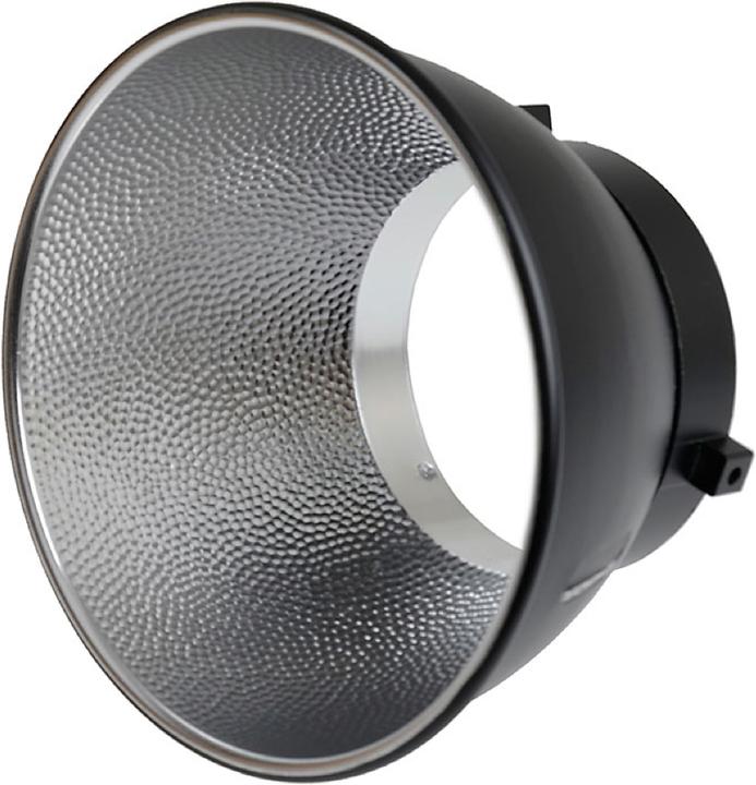 Image du produit Godox SKII300 Kit Flash Studio 300 D
