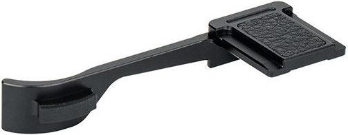 Image du produit JJC TA Q2 Thumbs Up Grip Zwart voor Leica Q2