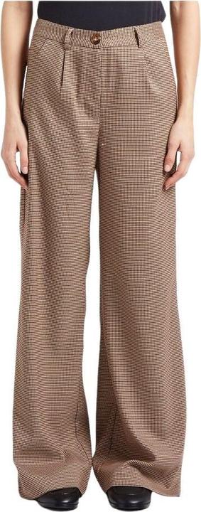 Actual product image La Petite Étoile 's trousers potria (M)