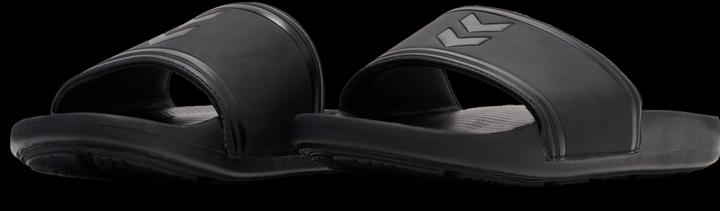 Immagine prodotto hummel Hml Lead Pool Slide (47)