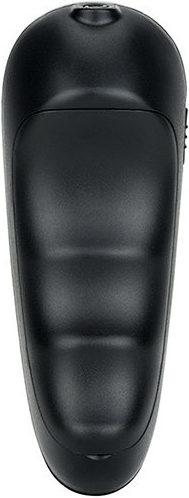 Produktbild JJC RCA 2II Remote Shutter Release