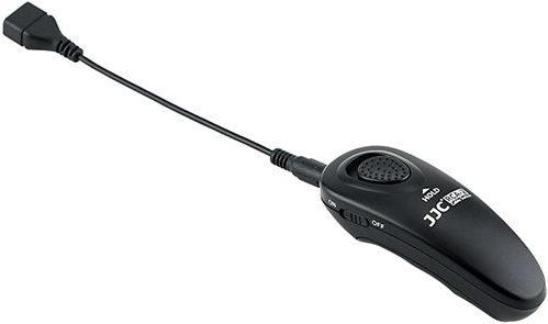 Produktbild JJC RCA 2II Remote Shutter Release