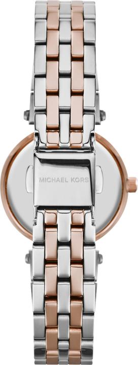 Produktbild Michael Kors Petite Darci (Analoguhr, 26 mm)