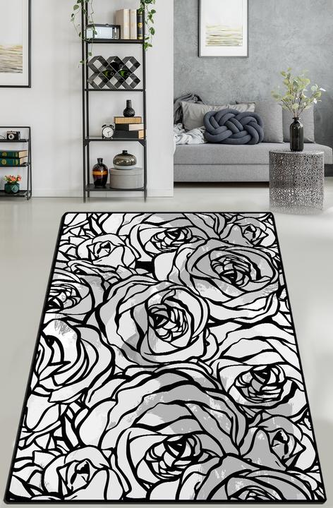 Produktbild Conceptum Hypnose Carly (120 x 180 cm)