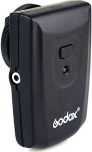 Actual product image Godox RT 16 Trigger (Trigger Only)