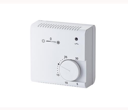 Image du produit Maico THR 10-1