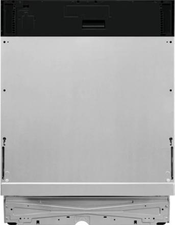 Immagine prodotto AEG LAVE-VAISSELLE TOUT INTÉGRABLE FSE63657P