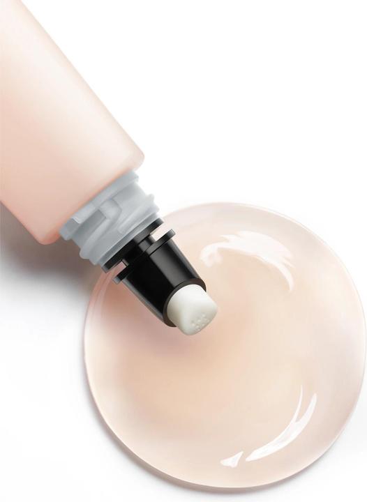 Produktbild Chanel l'Huile Camélia Hydr & Fort Oil 11 ml (11 ml)