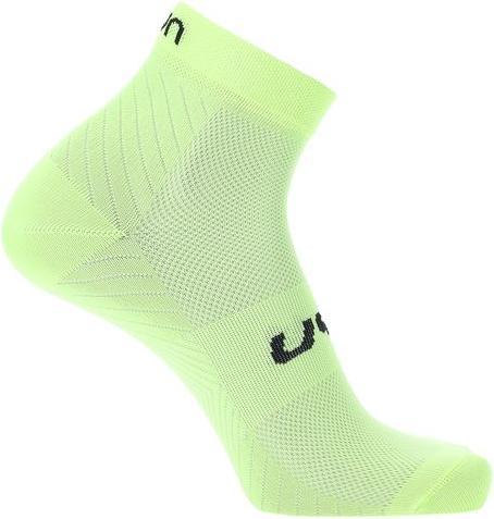 Produktbild UYN Essential Low (2 Paar) (2er Pack, 42 - 44)
