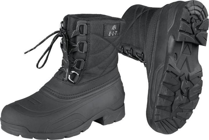 Actual product image ELT Chicago (36)