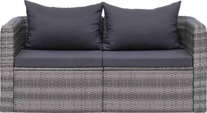Image du produit VidaXL Garth