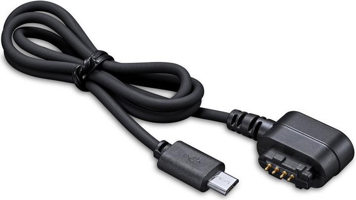 Godox Monitor Kamerasteuerungskabel (Micro USB)