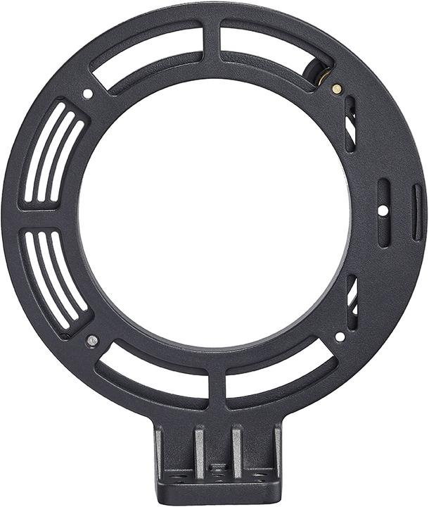 Actual product image Godox FLB 90 quick-release camera mount kit (for R1200 ring flash) (Godox)