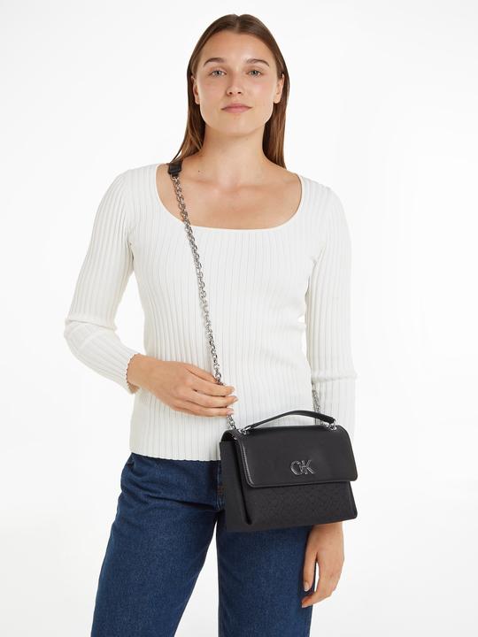 Image du produit Calvin Klein Sac à bandoulière