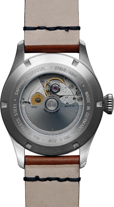Produktbild 27902 (42 mm)