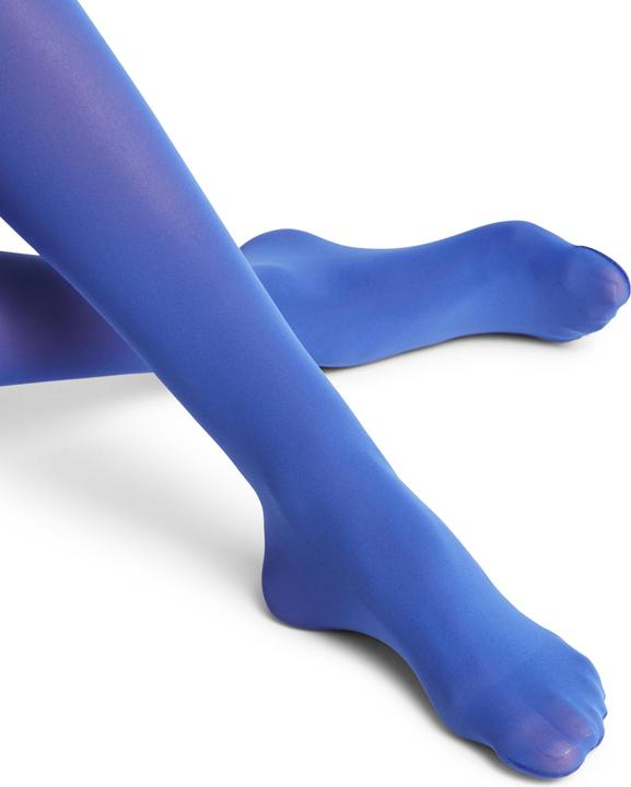 Immagine prodotto Falke Pure Matt 50 (50 DEN, 48 - 50)