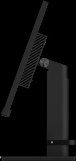 Produktbild Lenovo ThinkVision T24m-29 (1920 x 1080 Pixel, 23.80")