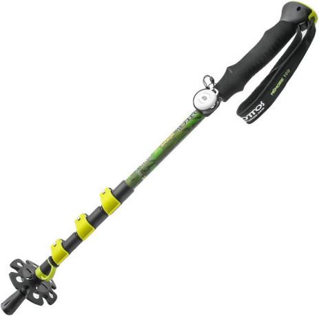 Image du produit Giottos Trekking Pole / Uber Selfie Stick