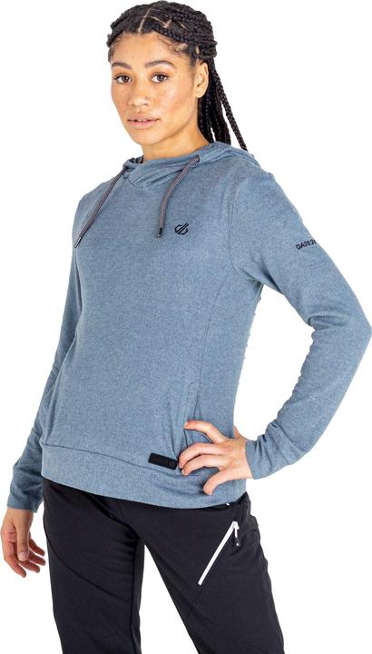 Immagine prodotto Dare2b Felpa con cappuccio Out & Out (42)