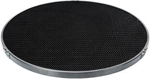 Produktbild Godox Honey Comb Grid voor standaard 7" Reflector (Blitzgerät Ersatzteile)