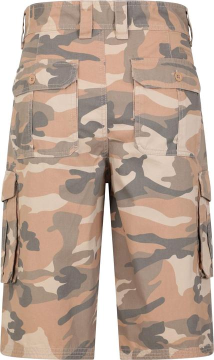 Produktbild Mountain Warehouse CargoShorts (30)