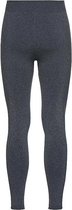Image du produit Odlo Performance Chaud (S)