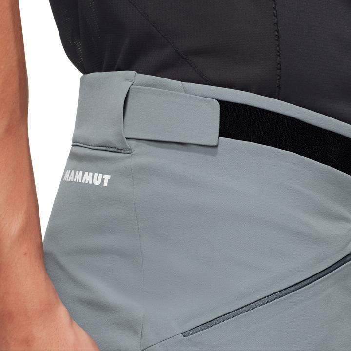 Actual product image Mammut Taiss SO (L)
