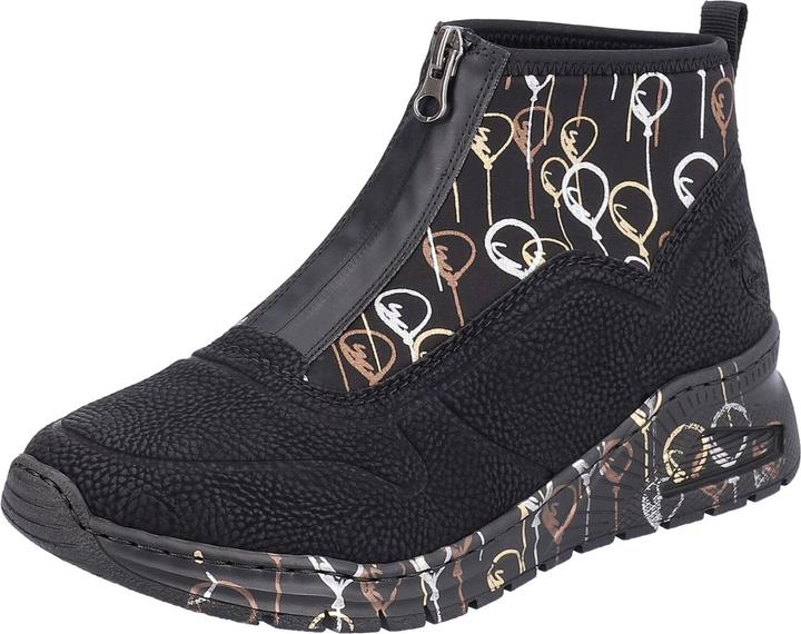 Immagine prodotto Rieker Sneaker (39)