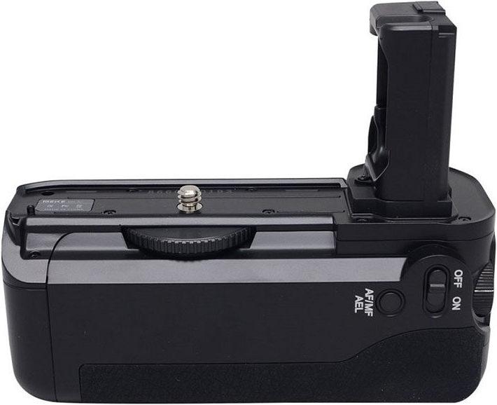 Produktbild Meike Battery Grip Sony A7 / A7R (VG C1EM)