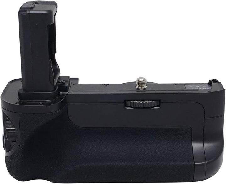 Produktbild Meike Battery Grip Sony A7 / A7R (VG C1EM)