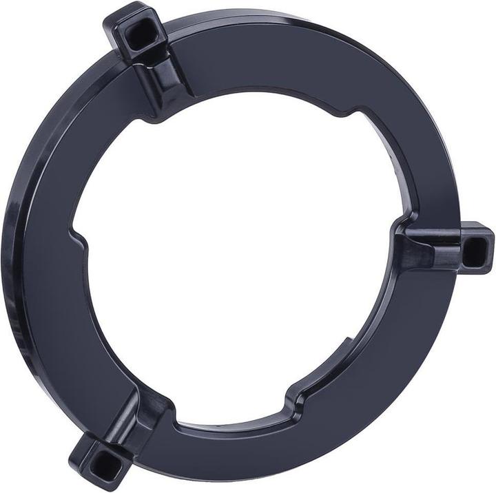 Produktbild Godox AD600 Schliessring Bowens Halterung