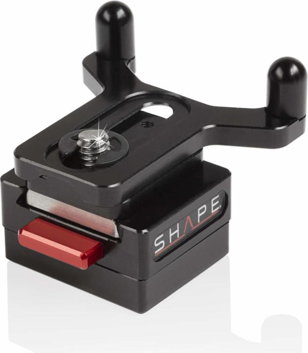 Actual product image Shape Mnqr (Stand adapter)