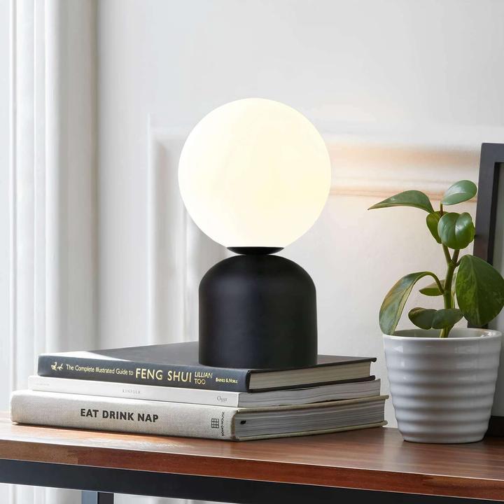 Produktbild Opviq Luminex Table Lamp (E27)