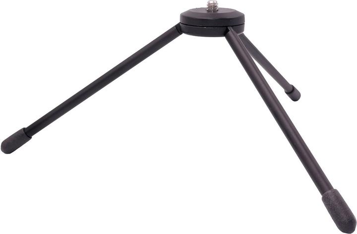 Immagine prodotto Caruba Bastone per selfie grande Bluetooth nero