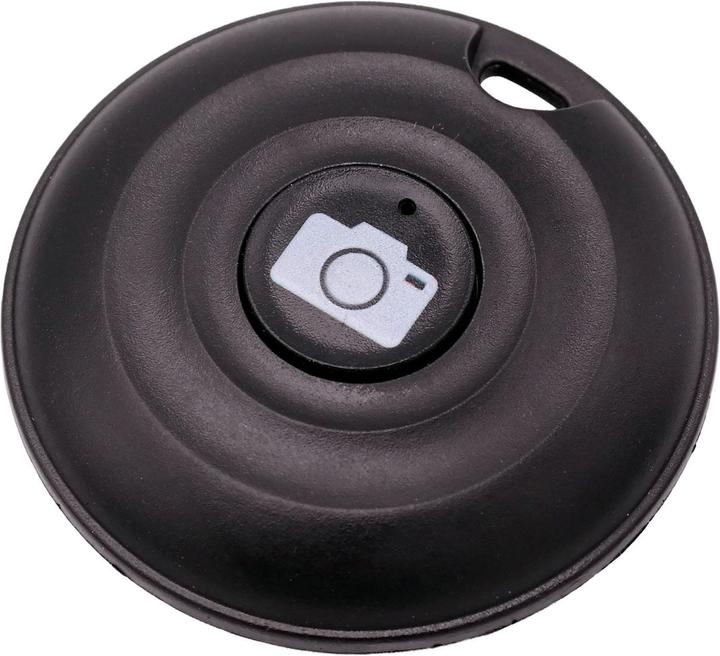 Immagine prodotto Caruba Bastone per selfie grande Bluetooth nero