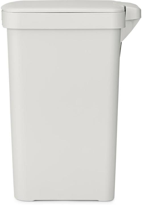 Immagine prodotto Brabantia Cestino StepUp (16 l)