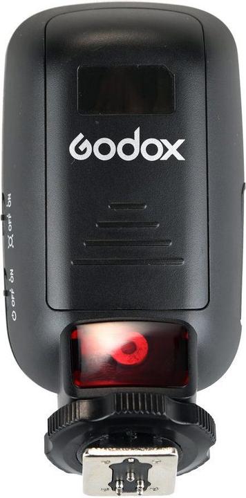 Godox XT 32 transmitter voor Nikon