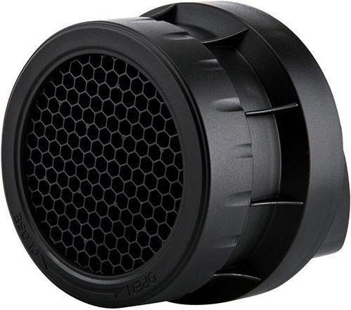 Produktbild JJC SG C600II Stacking Grid Honeycomb (Blitzgerät Adapter)
