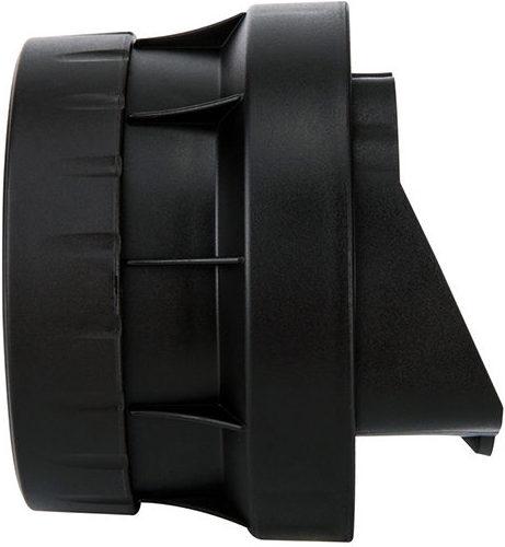 Produktbild JJC SG C600II Stacking Grid Honeycomb (Blitzgerät Adapter)
