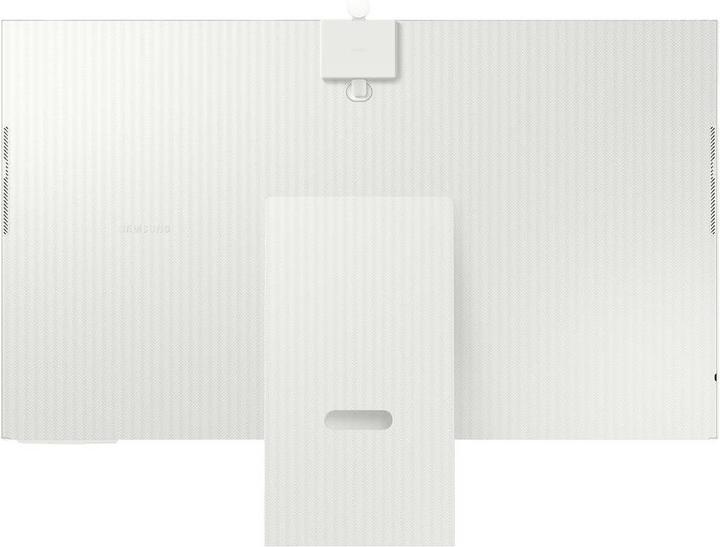 Immagine prodotto Samsung Monitor Smart M8 (3840 x 2160 pixel, 32")