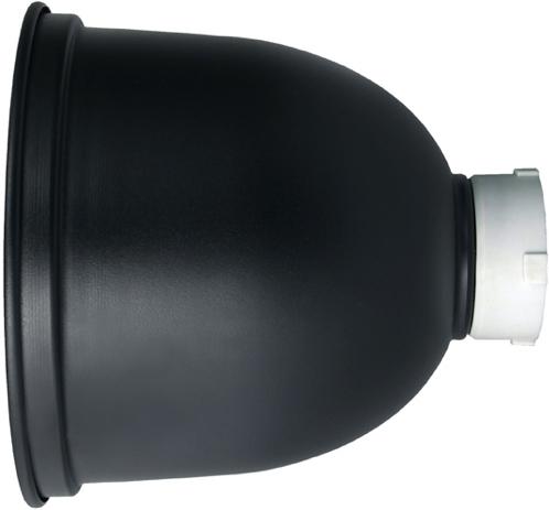 Actual product image SMDV Zoom reflector BR 170 for B 360 (Flash unit spare parts)