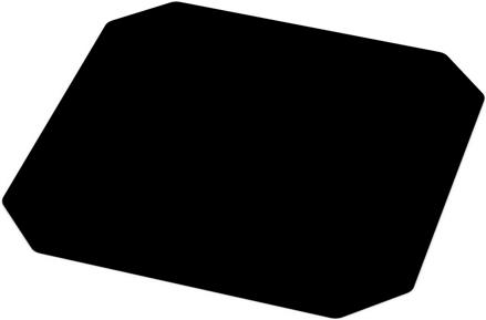 Image du produit Irix Edge Gel ND Filter Set 29mm x 29mm (Filtre gris neutre, 29 mm)