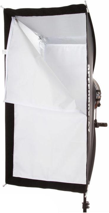 Actual product image SMDV Speedbox 47 Speed Light (SB 03)