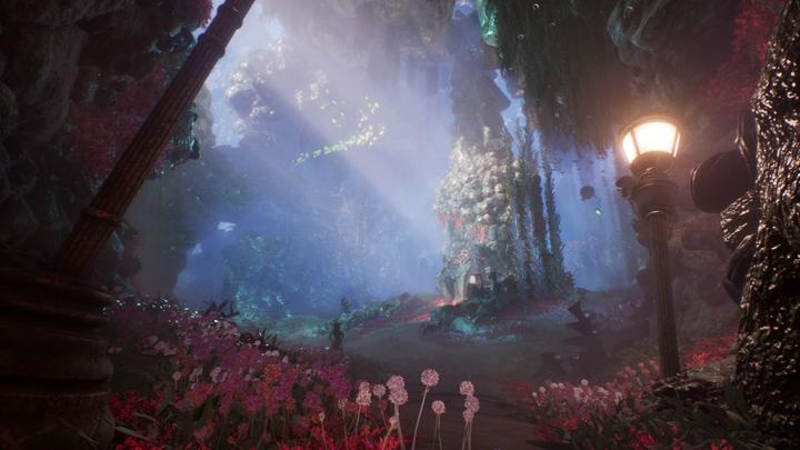 Immagine prodotto Bandai Namco Clair Obscur: Expedition 33 (PS5, DE)