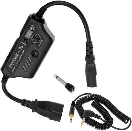 Image du produit SMDV Free 7s SET